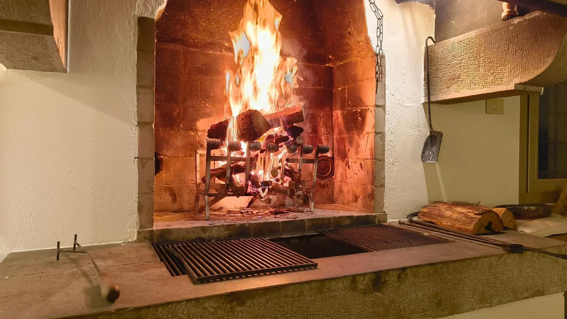 Prázdninový dům Oasi Dolce Vita Lozzo Atestino